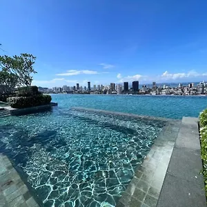 Beacon Executive By Staycation , George Town Malaysia
